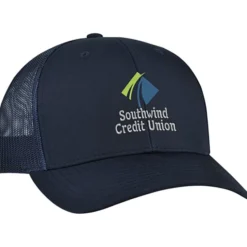 Richardson Recycled Trucker Cap