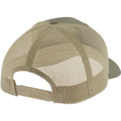 Richardson Recycled Trucker Cap