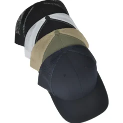 Richardson Recycled Trucker Cap