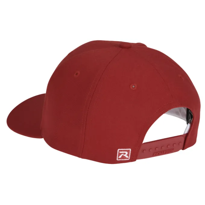 Richardson Surge Snapback Cap
