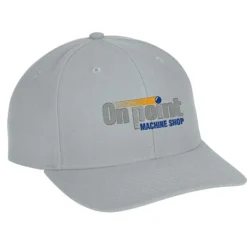 Richardson Surge Snapback Cap