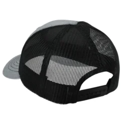 Richardson Trucker Snapback Cap - Youth