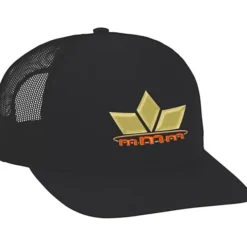 Richardson Trucker Snapback Cap