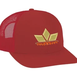 Richardson Trucker Snapback Cap