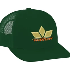 Richardson Trucker Snapback Cap
