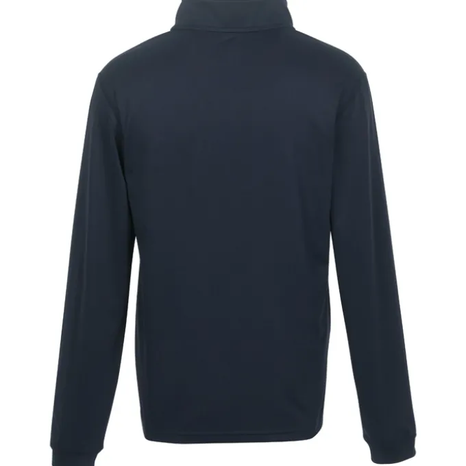 Richardson Vertex 1/4-Zip Pullover