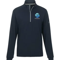 Richardson Vertex 1/4-Zip Pullover