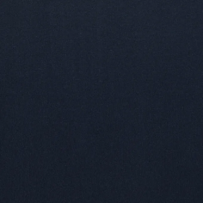 Richardson Vertex 1/4-Zip Pullover