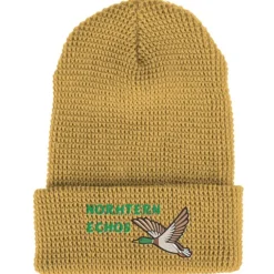 Richardson Waffle Cuffed Beanie