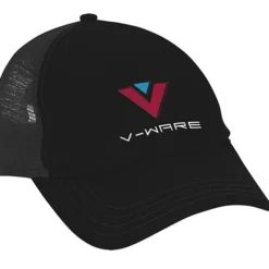 Richardson Washed Mesh Back Trucker Cap