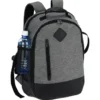 Richford Laptop Backpack