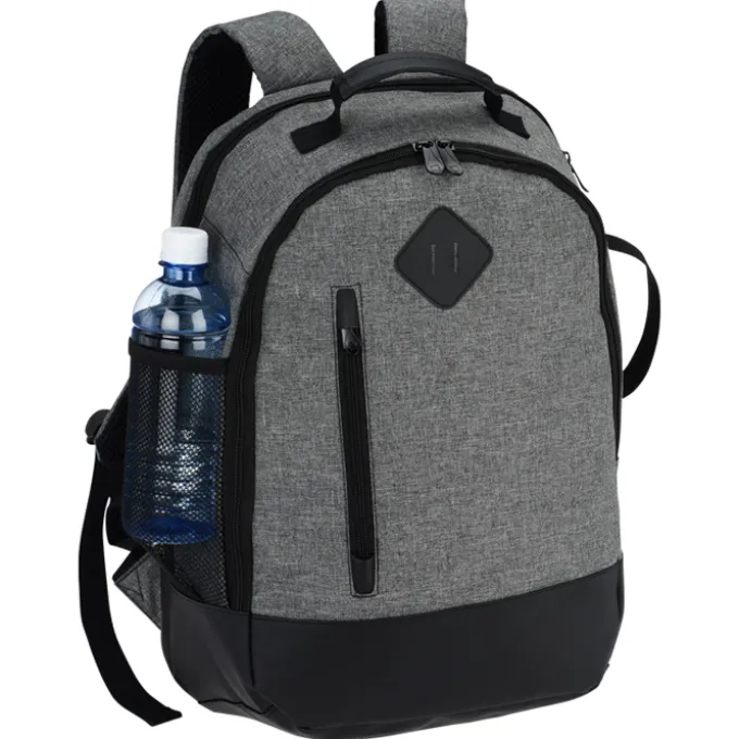 Richford Laptop Backpack