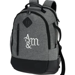 Richford Laptop Backpack