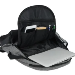 Richford Laptop Backpack