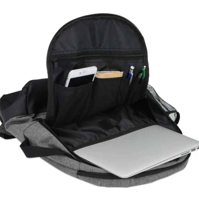 Richford Laptop Backpack