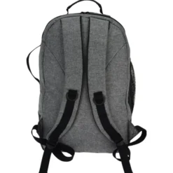 Richford Laptop Backpack