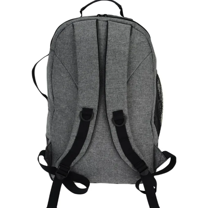 Richford Laptop Backpack