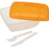 Ridge Infuser Lunch To Go Set