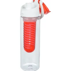 Ridge Infuser Lunch To Go Set