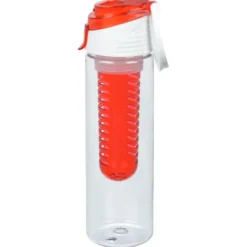 Ridge Infuser Lunch To Go Set