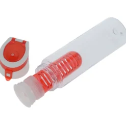 Ridge Infuser Lunch To Go Set