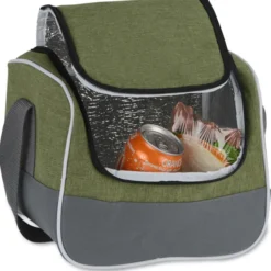 Ridge Infuser Lunch To Go Set