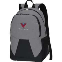 Ridge Line Backpack - Embroidered