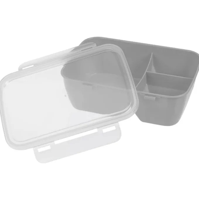 Ridge Line Cooler Lunch To Go Set