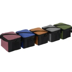 Ridge Line Cooler Lunch To Go Set