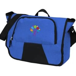 Ridge Line Messenger