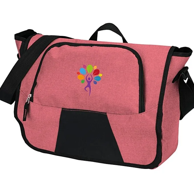Ridge Line Messenger