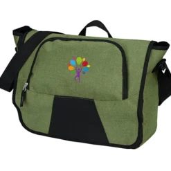 Ridge Line Messenger