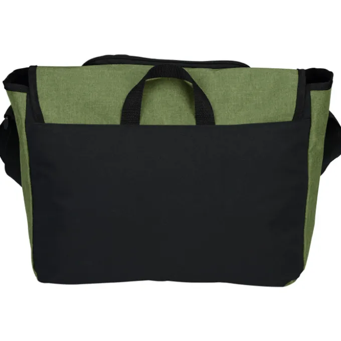Ridge Line Messenger - 24 hr
