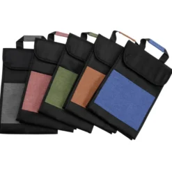 Ridge Line Pocket Lunch Cooler