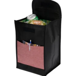 Ridge Line Pocket Lunch Cooler
