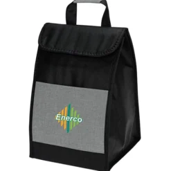 Ridge Line Pocket Lunch Cooler
