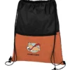 Ridge Line Pocket Sportpack