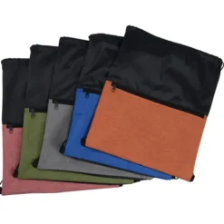 Ridge Line Pocket Sportpack