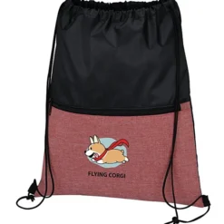 Ridge Line Pocket Sportpack