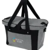 Ridge Picnic Basket