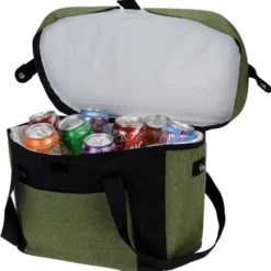 Ridge Picnic Basket