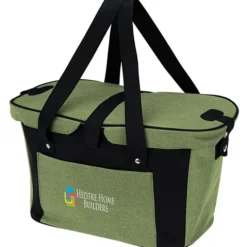 Ridge Picnic Basket