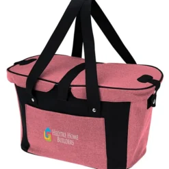 Ridge Picnic Basket