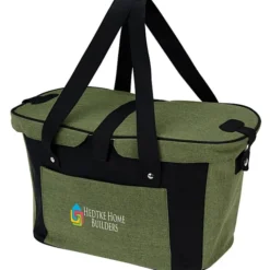 Ridge Picnic Basket