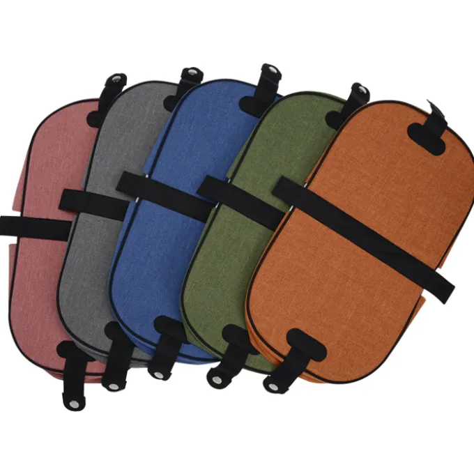 Ridge Picnic Basket