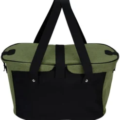 Ridge Picnic Basket