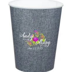 Ridge Stadium Cup - 16 oz