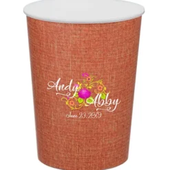 Ridge Stadium Cup - 16 oz