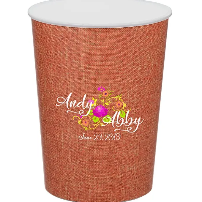 Ridge Stadium Cup - 16 oz
