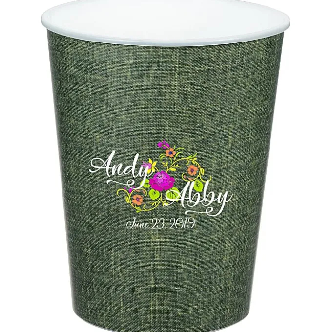 Ridge Stadium Cup - 16 oz